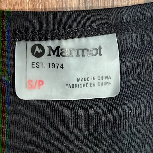 Marmot Essential Dress - Picture 8 of 16